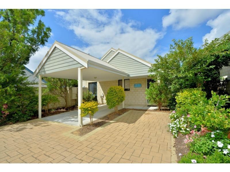 9/8 Moat Street, Mandurah WA 6210