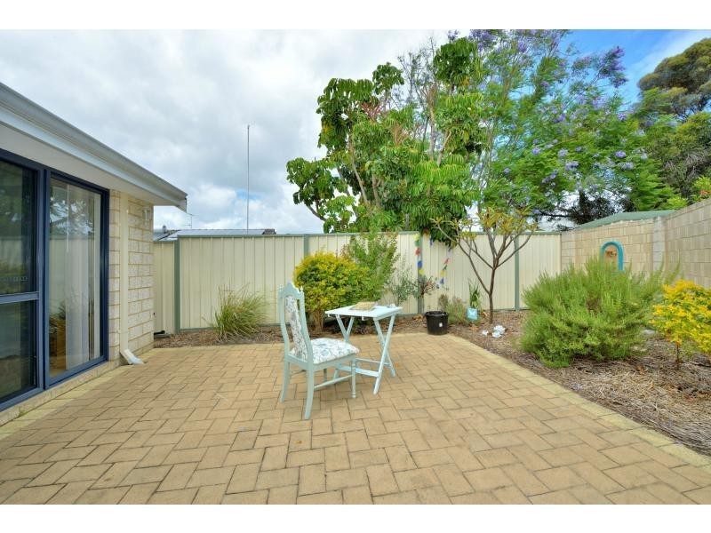 9/8 Moat Street, Mandurah WA 6210