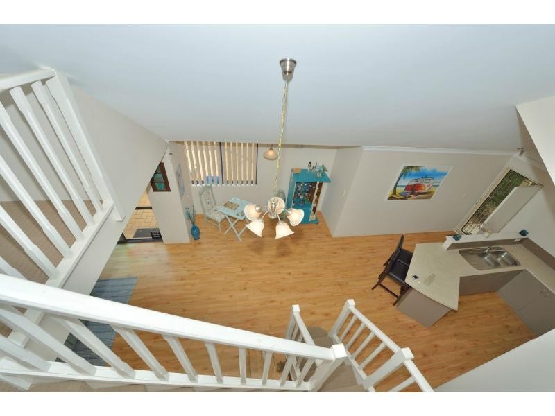 9/8 Moat Street, Mandurah WA 6210