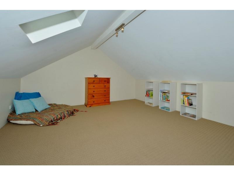 9/8 Moat Street, Mandurah WA 6210