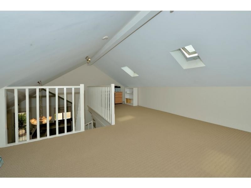 9/8 Moat Street, Mandurah WA 6210