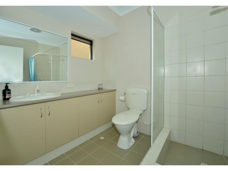 9/8 Moat Street, Mandurah WA 6210