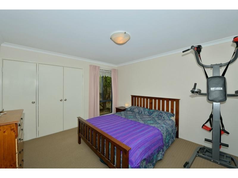 9/8 Moat Street, Mandurah WA 6210