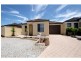 34 Oman Pass, Canning Vale WA 6155