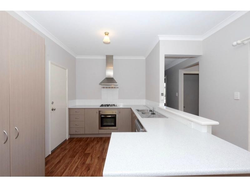 34 Oman Pass, Canning Vale WA 6155