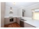 34 Oman Pass, Canning Vale WA 6155