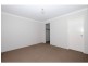 34 Oman Pass, Canning Vale WA 6155