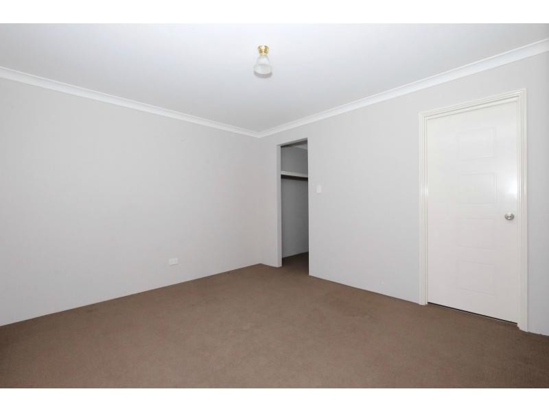 34 Oman Pass, Canning Vale WA 6155