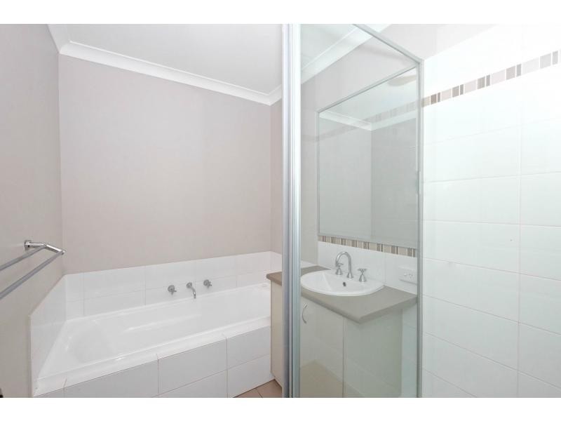 34 Oman Pass, Canning Vale WA 6155