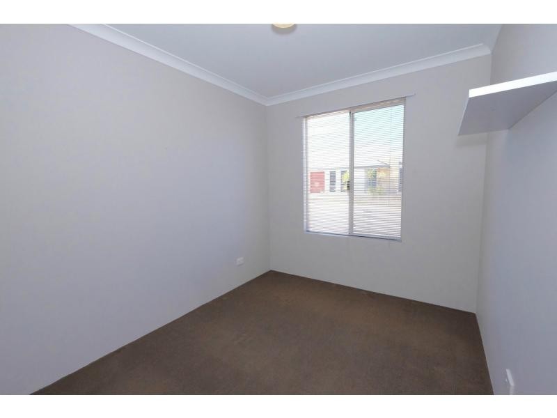 34 Oman Pass, Canning Vale WA 6155