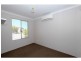 34 Oman Pass, Canning Vale WA 6155