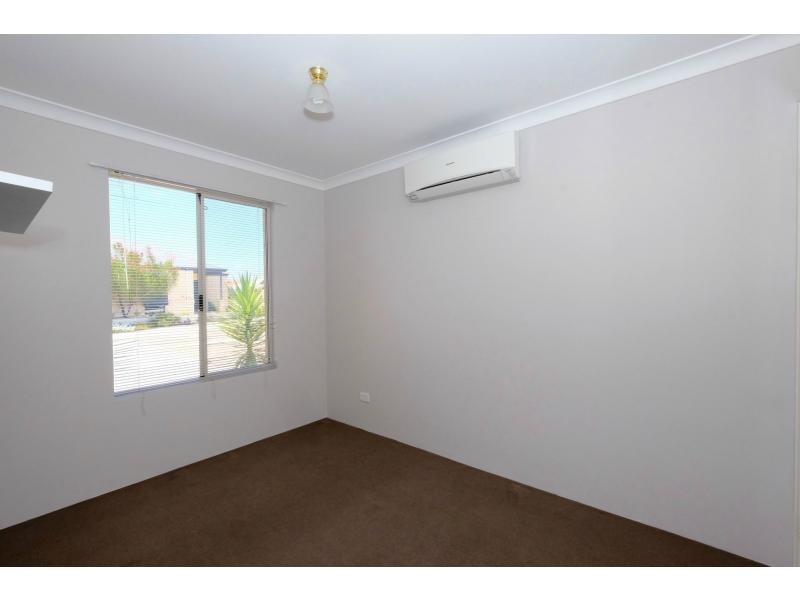 34 Oman Pass, Canning Vale WA 6155
