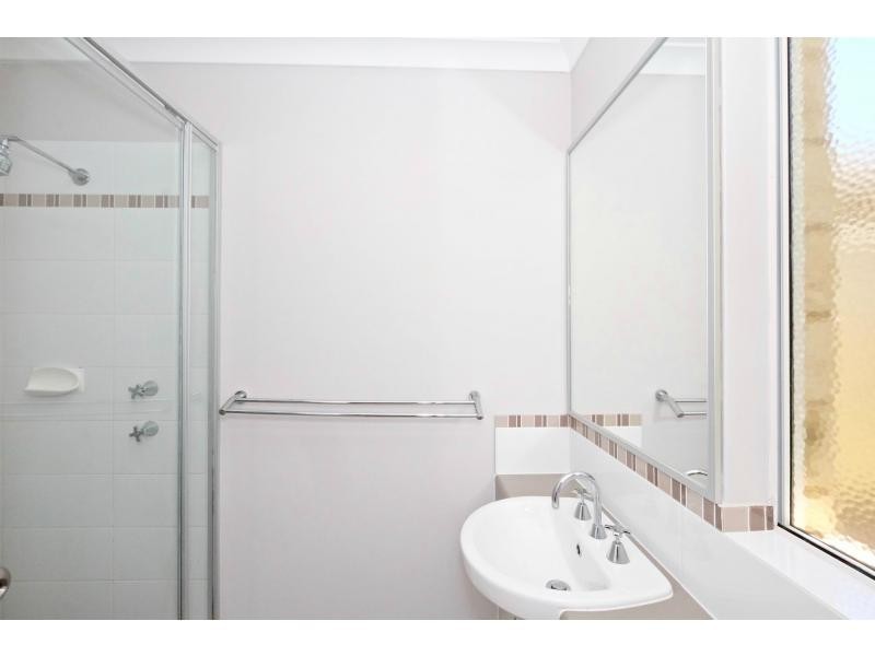 34 Oman Pass, Canning Vale WA 6155