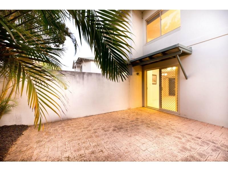 3/1 King Edward Street, South Perth WA 6151