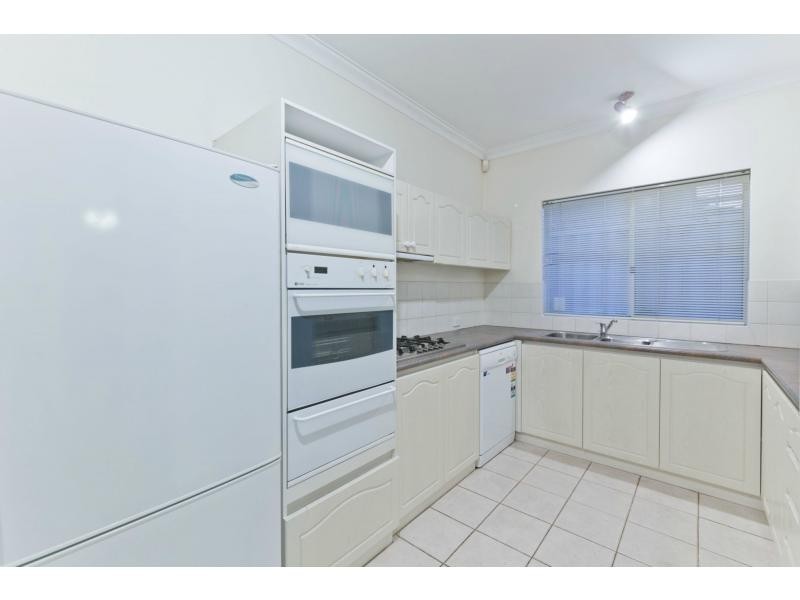 3/1 King Edward Street, South Perth WA 6151