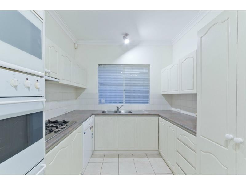 3/1 King Edward Street, South Perth WA 6151