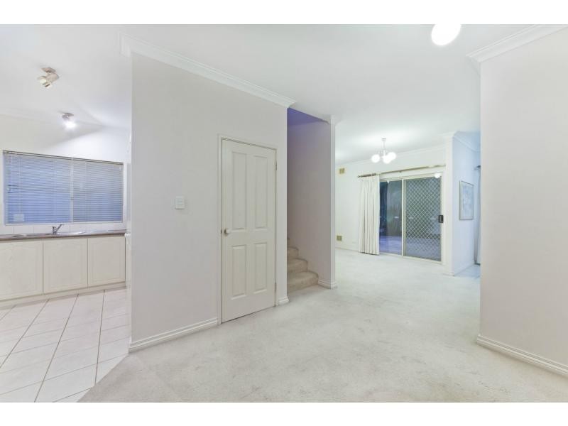 3/1 King Edward Street, South Perth WA 6151