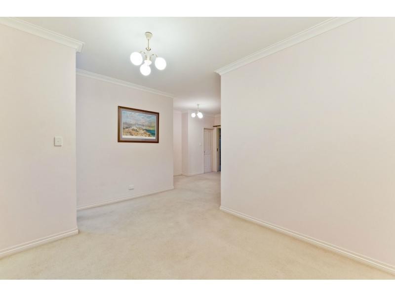 3/1 King Edward Street, South Perth WA 6151