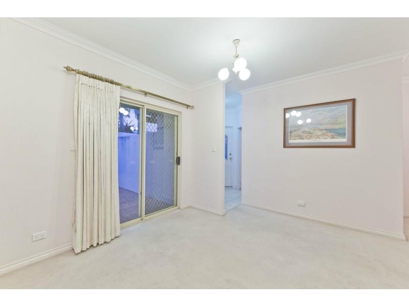 3/1 King Edward Street, South Perth WA 6151