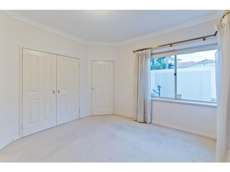 3/1 King Edward Street, South Perth WA 6151