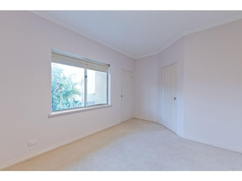 3/1 King Edward Street, South Perth WA 6151