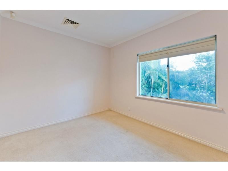 3/1 King Edward Street, South Perth WA 6151