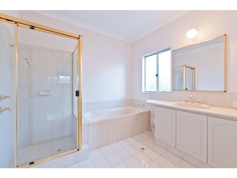 3/1 King Edward Street, South Perth WA 6151