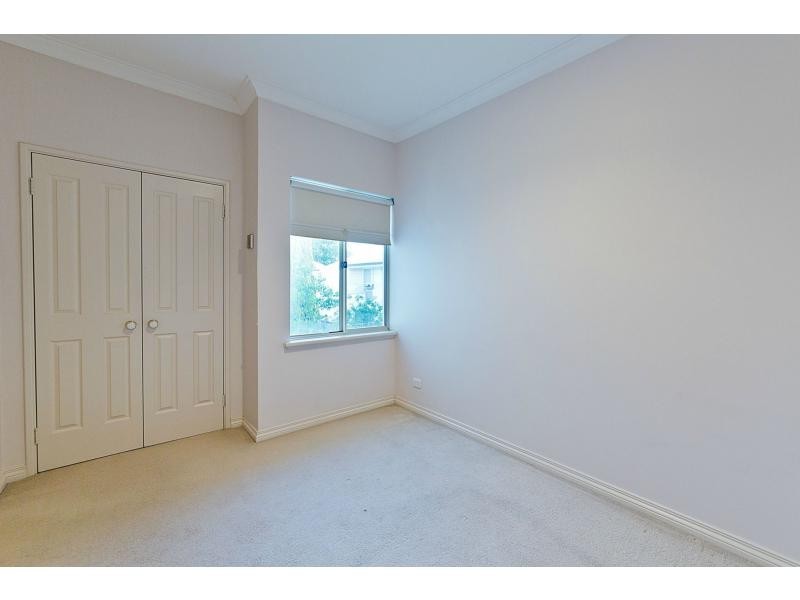 3/1 King Edward Street, South Perth WA 6151