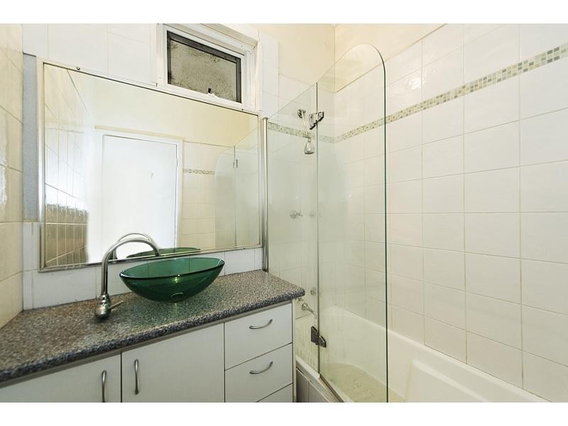 9 Pudney Place, Orelia WA 6167