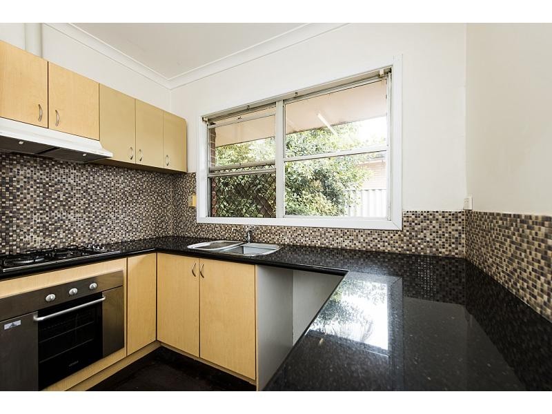 9 Pudney Place, Orelia WA 6167