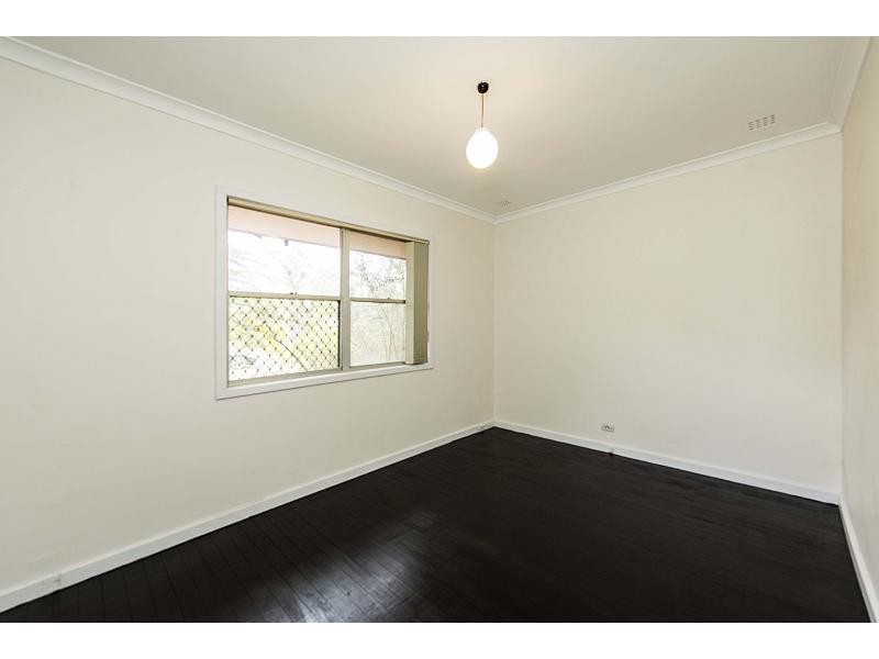 9 Pudney Place, Orelia WA 6167