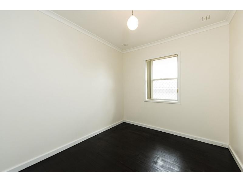 9 Pudney Place, Orelia WA 6167