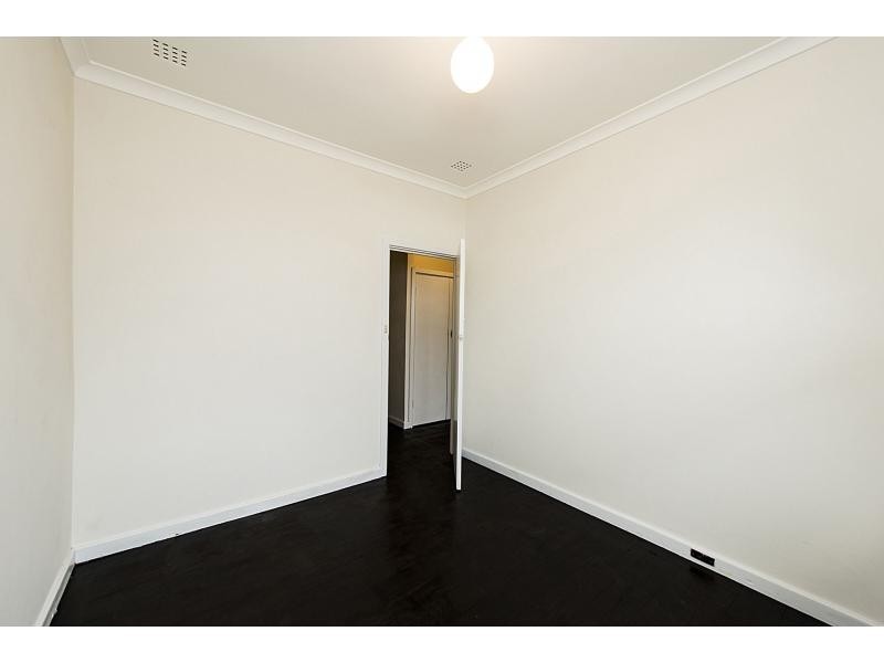 9 Pudney Place, Orelia WA 6167