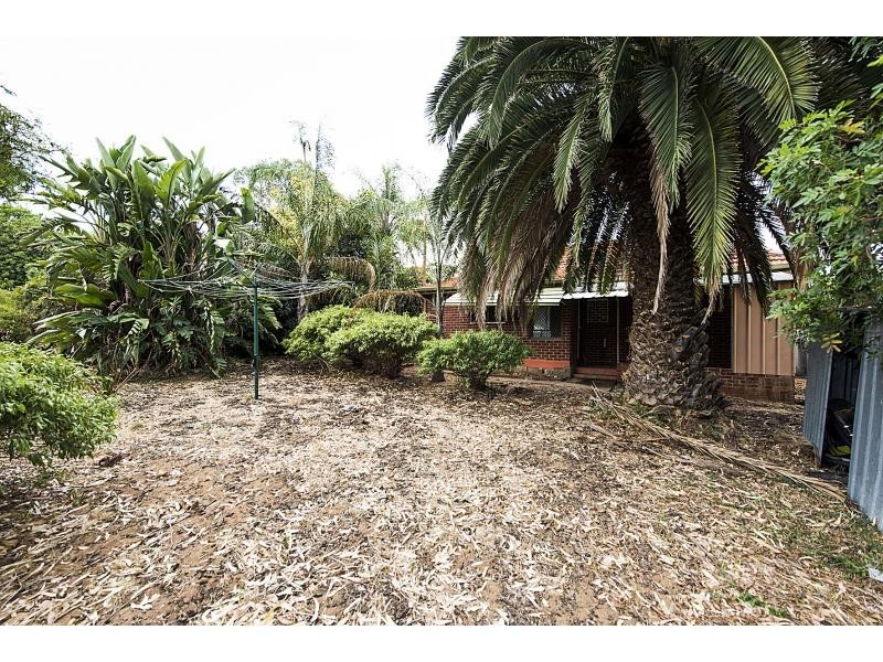 9 Pudney Place, Orelia WA 6167