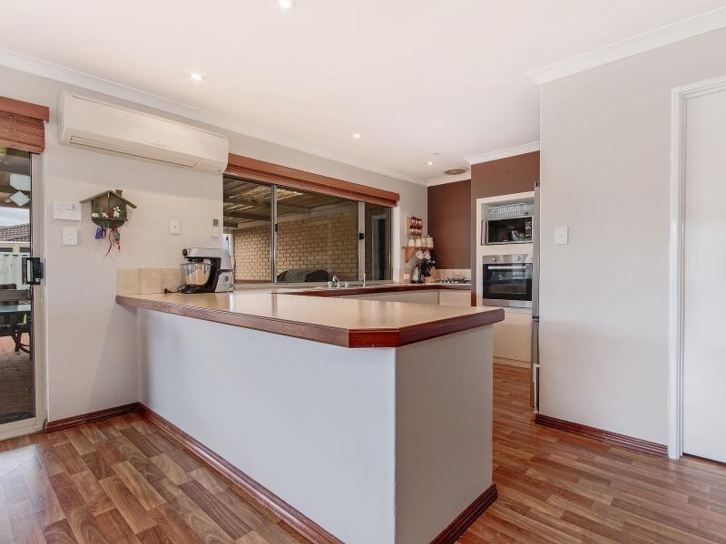 25 Kingsford Court, Port Kennedy WA 6172
