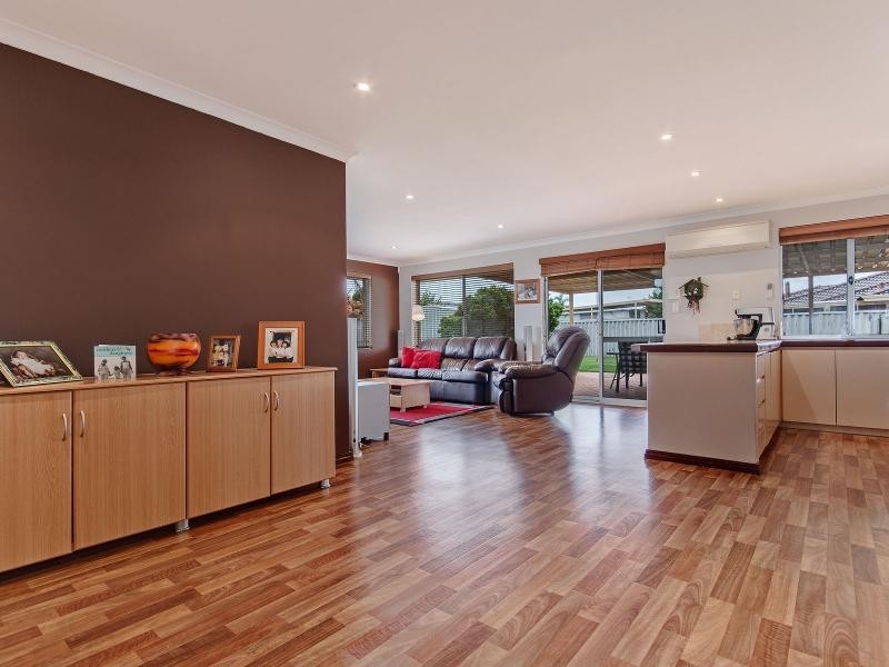 25 Kingsford Court, Port Kennedy WA 6172
