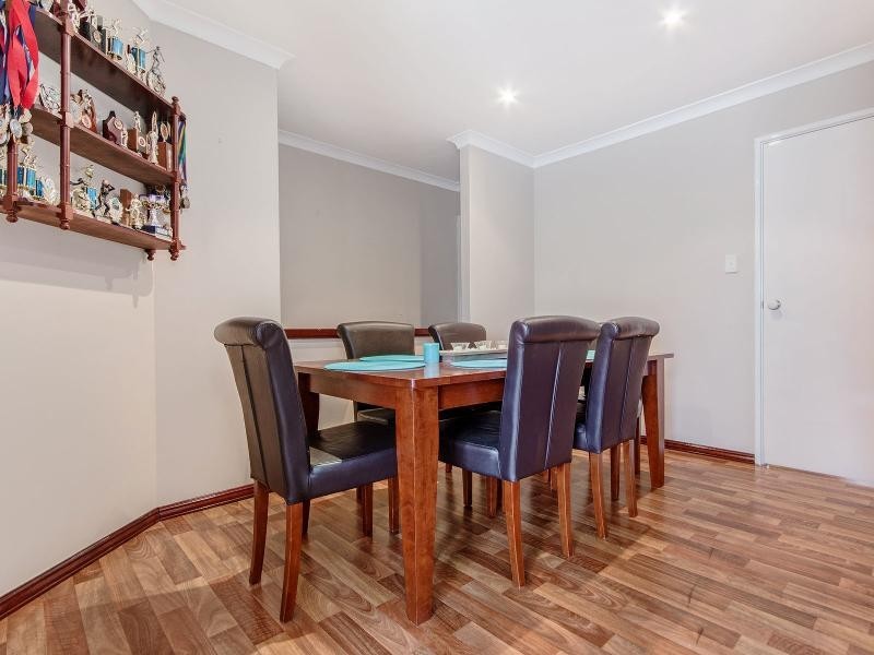 25 Kingsford Court, Port Kennedy WA 6172