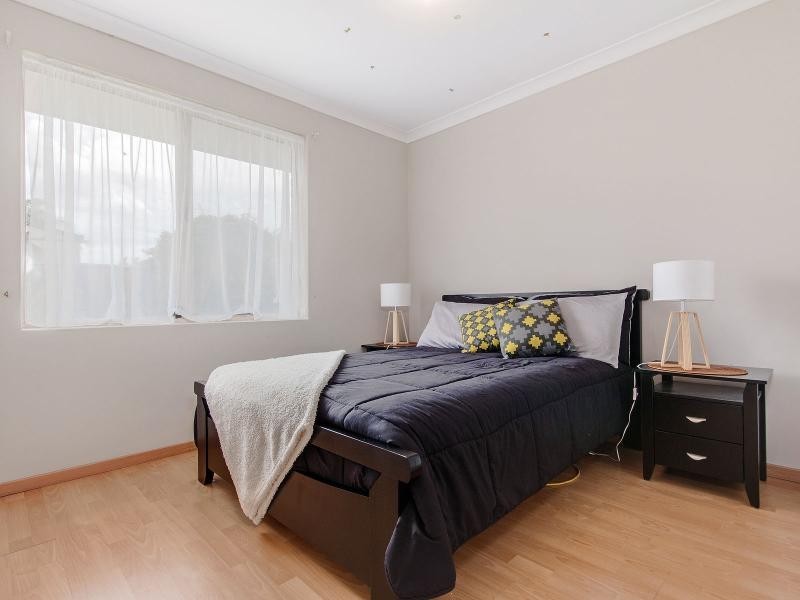 25 Kingsford Court, Port Kennedy WA 6172