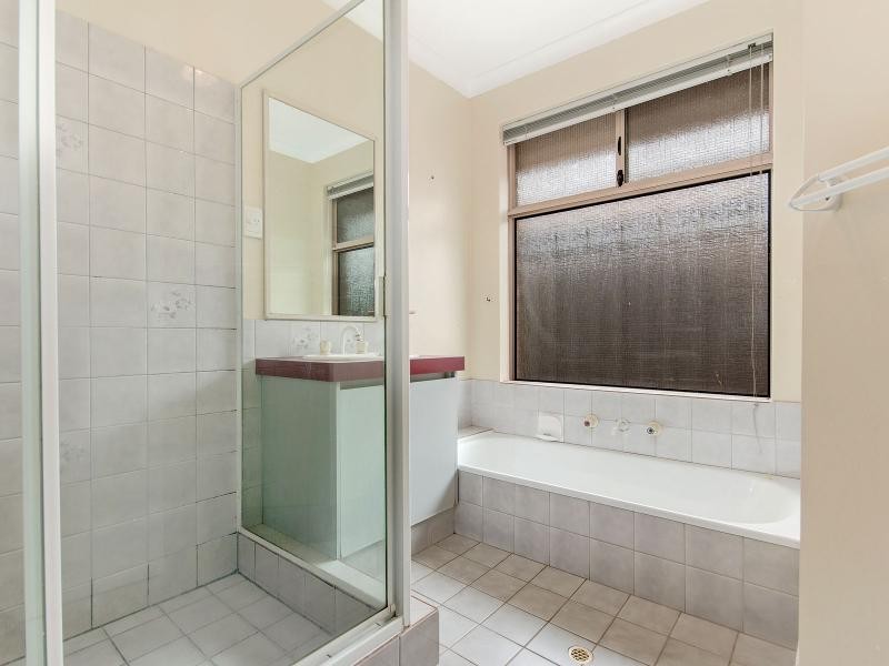 25 Kingsford Court, Port Kennedy WA 6172