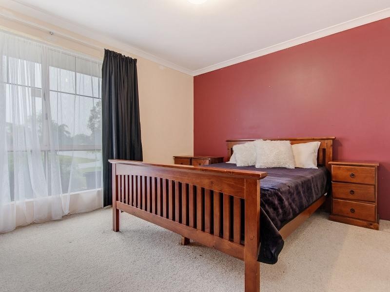 25 Kingsford Court, Port Kennedy WA 6172