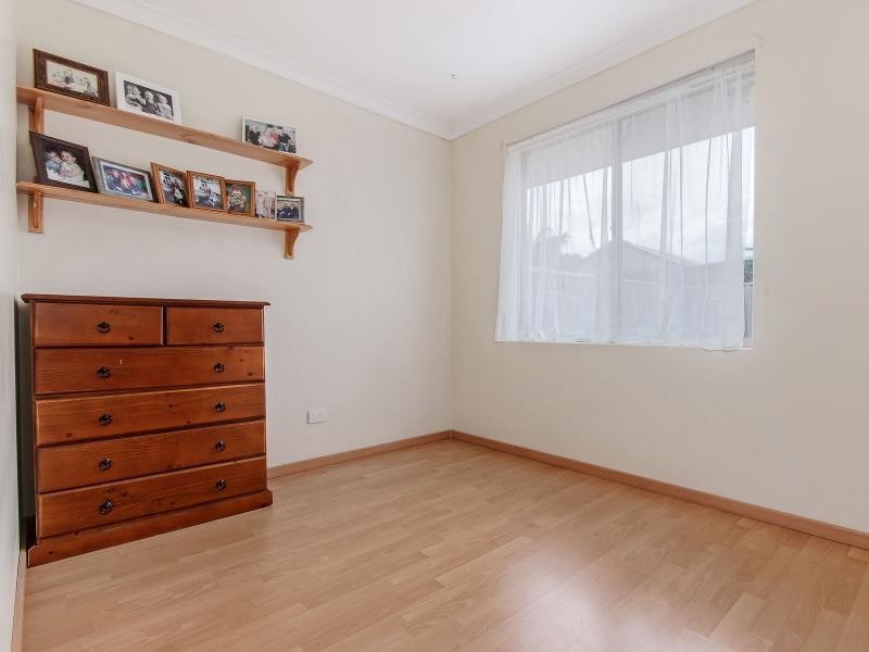 25 Kingsford Court, Port Kennedy WA 6172