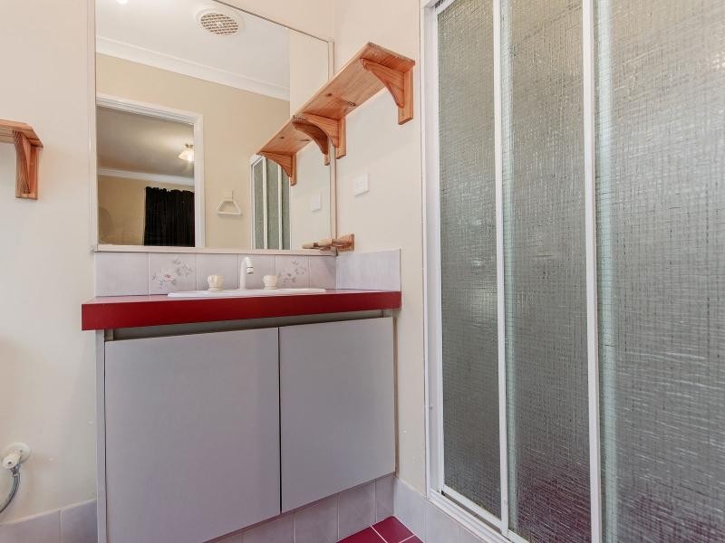 25 Kingsford Court, Port Kennedy WA 6172