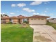 25 Kingsford Court, Port Kennedy WA 6172