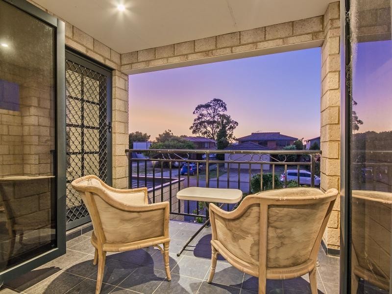 27A Fletcher Street, Rockingham WA 6168