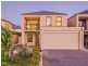 27A Fletcher Street, Rockingham WA 6168