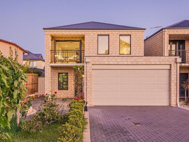 27A Fletcher Street, Rockingham WA 6168