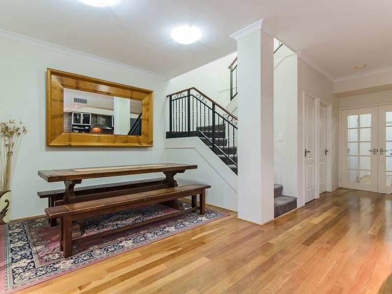 27A Fletcher Street, Rockingham WA 6168