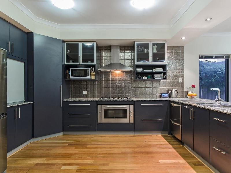 27A Fletcher Street, Rockingham WA 6168