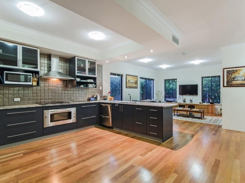 27A Fletcher Street, Rockingham WA 6168