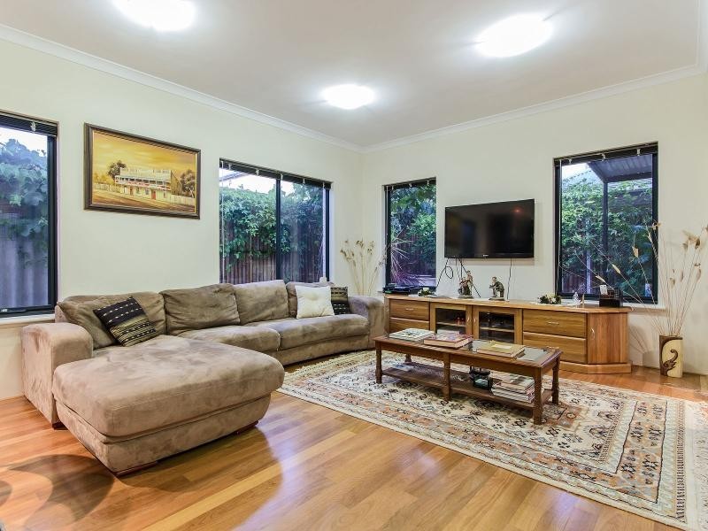 27A Fletcher Street, Rockingham WA 6168